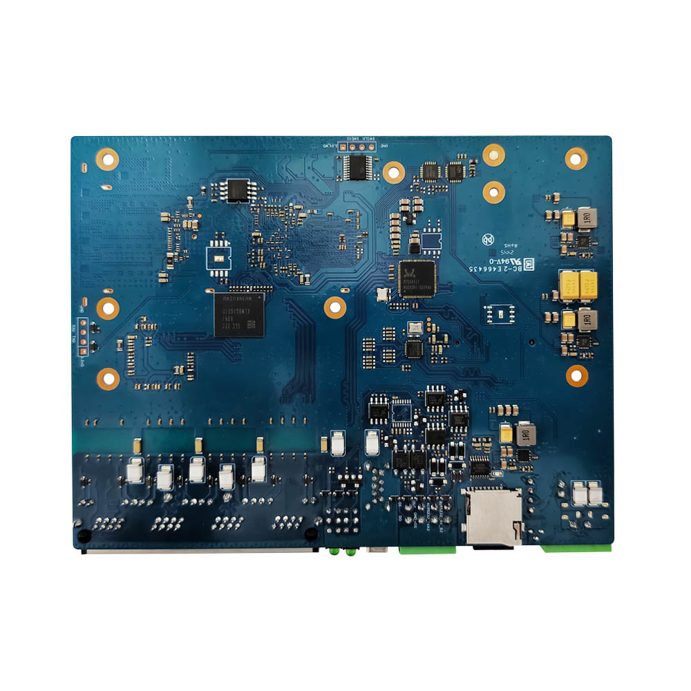 AOK-IES3000MAP-5G-PCBA - 图片 4