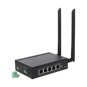 AOK-2610AP