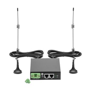 AOK-2611AP