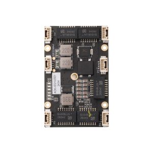 AOK-IES100501