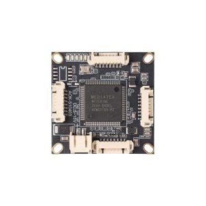 AOK-S10403 v3.0